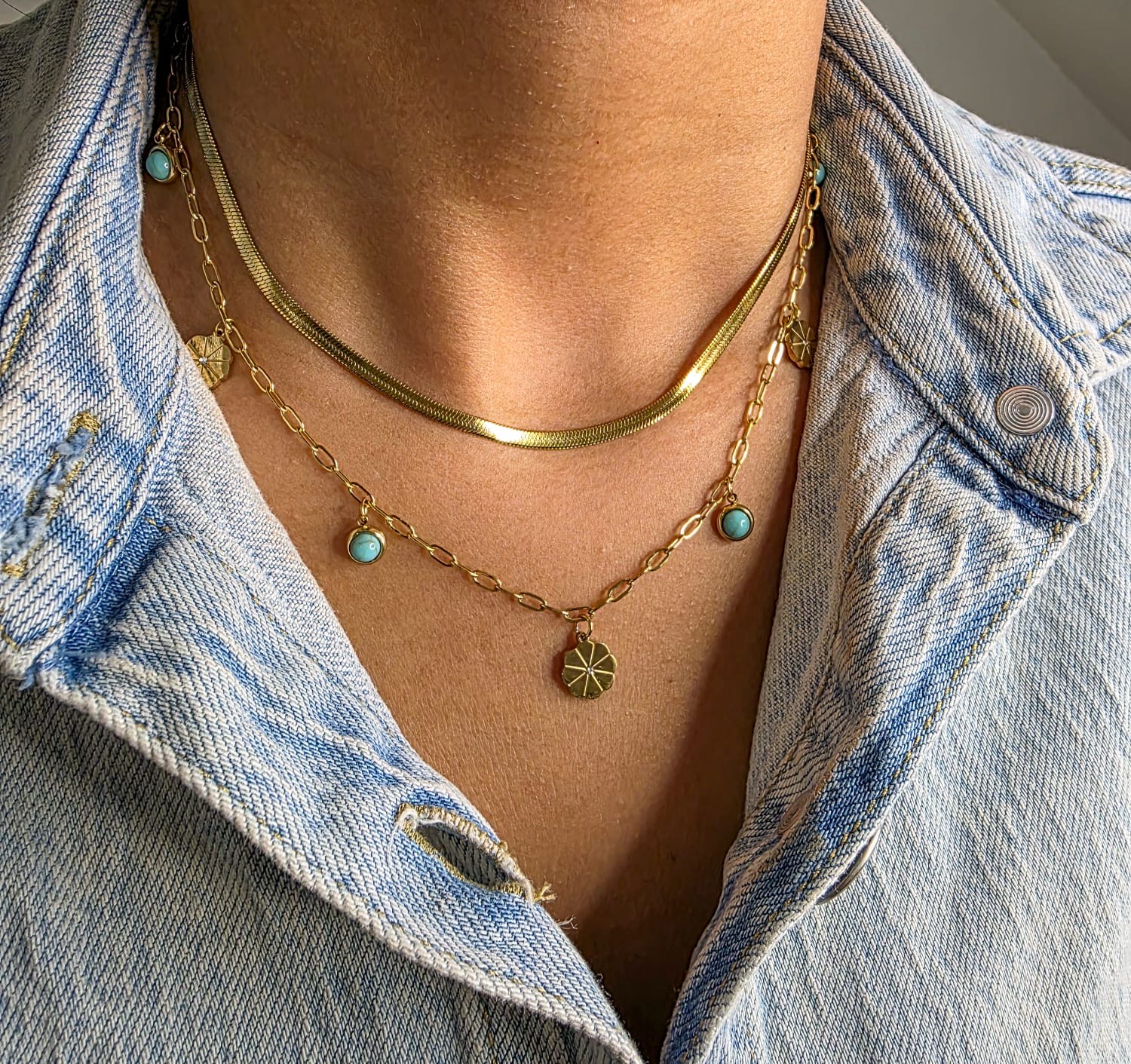 0055777c-0d55-440c-beb5-01c5f61f2fa4