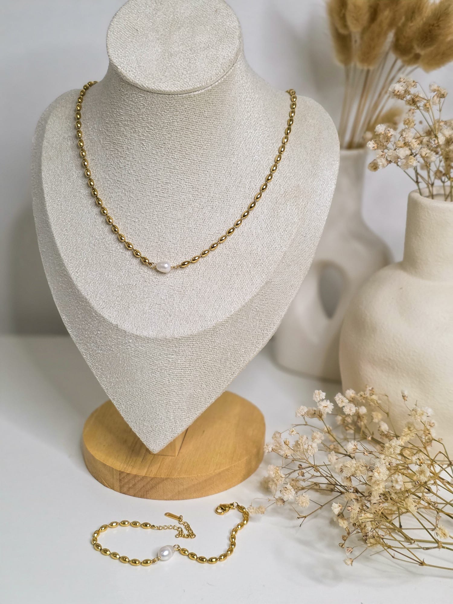 2e323ad4-fc30-4477-b2ca-a16905ff1b31