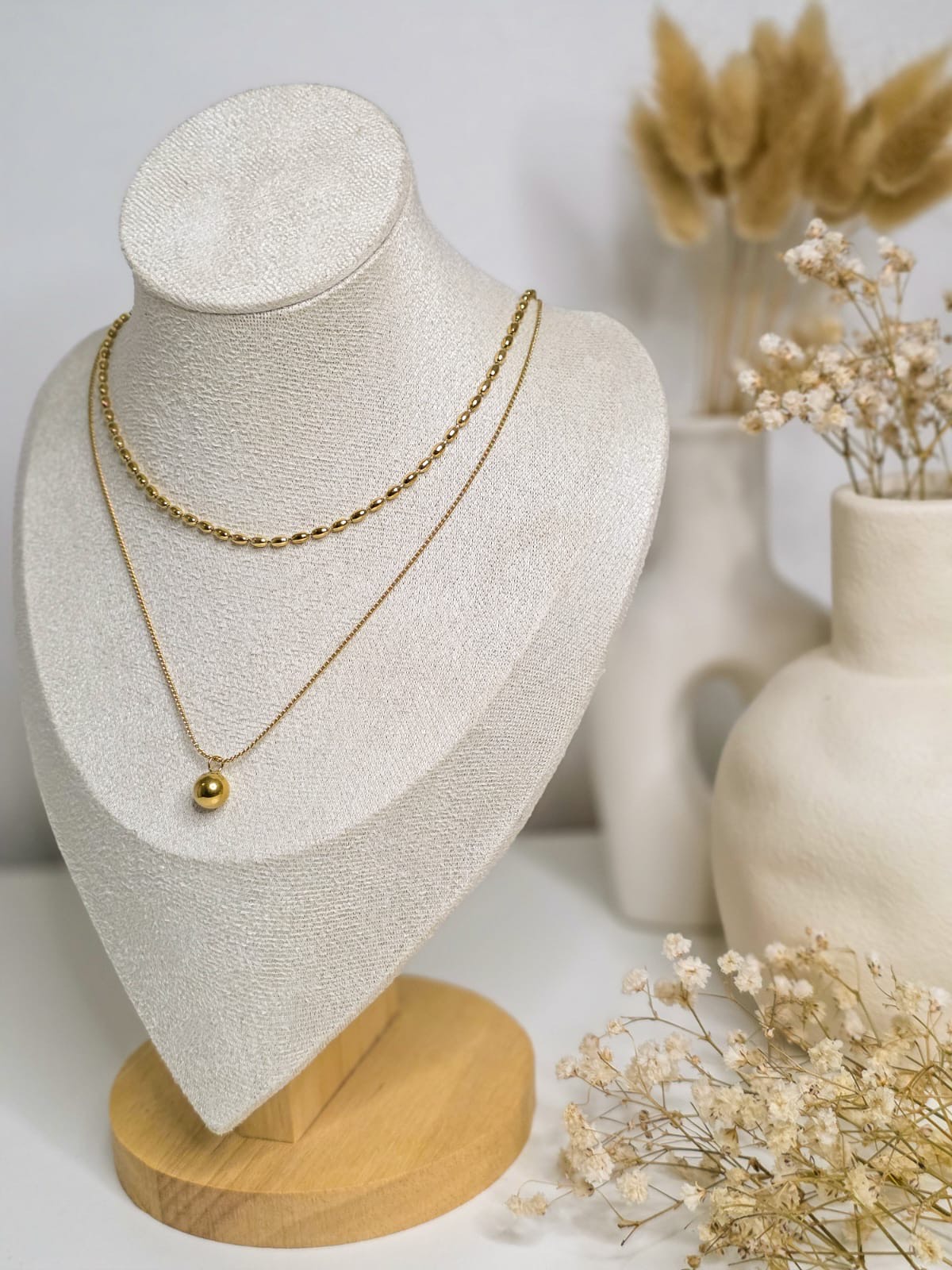 7f46fcd7-1a07-480b-99fd-a8ce7ec6a066