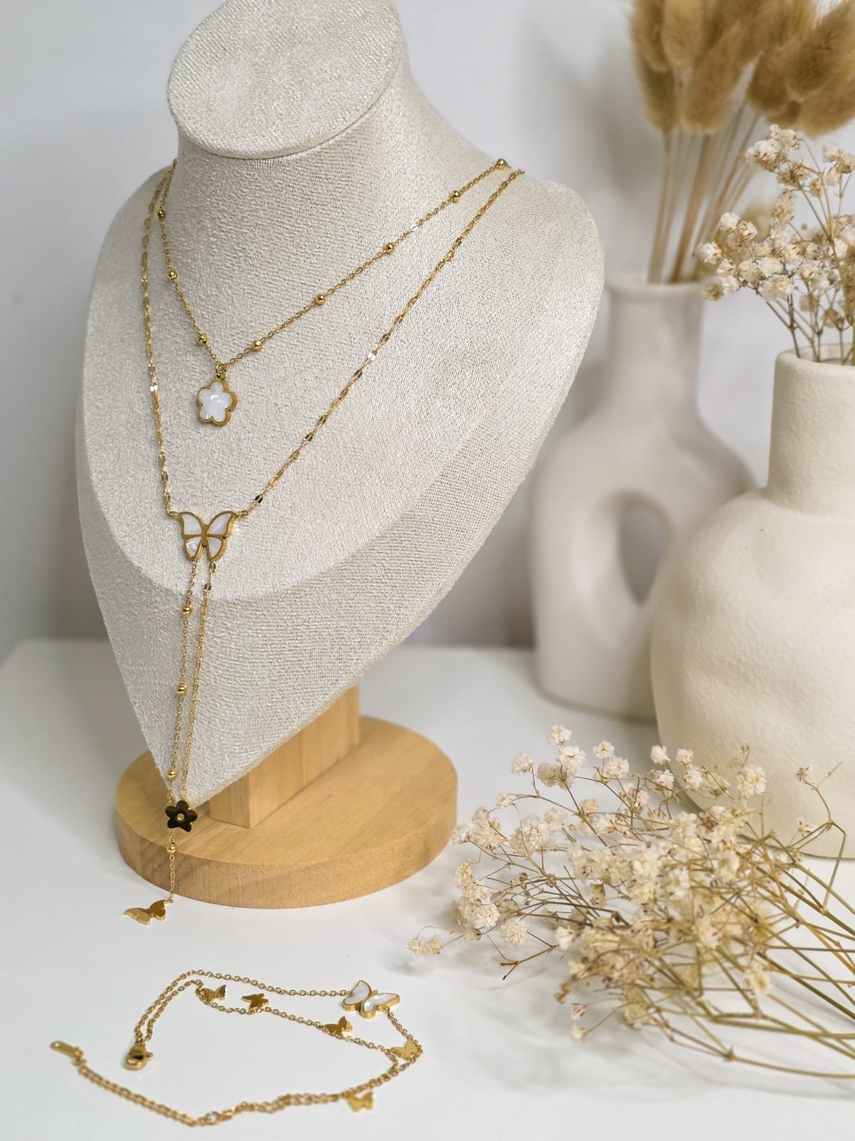 aaf57cce-a310-4d5a-899e-dfa8851f84b8