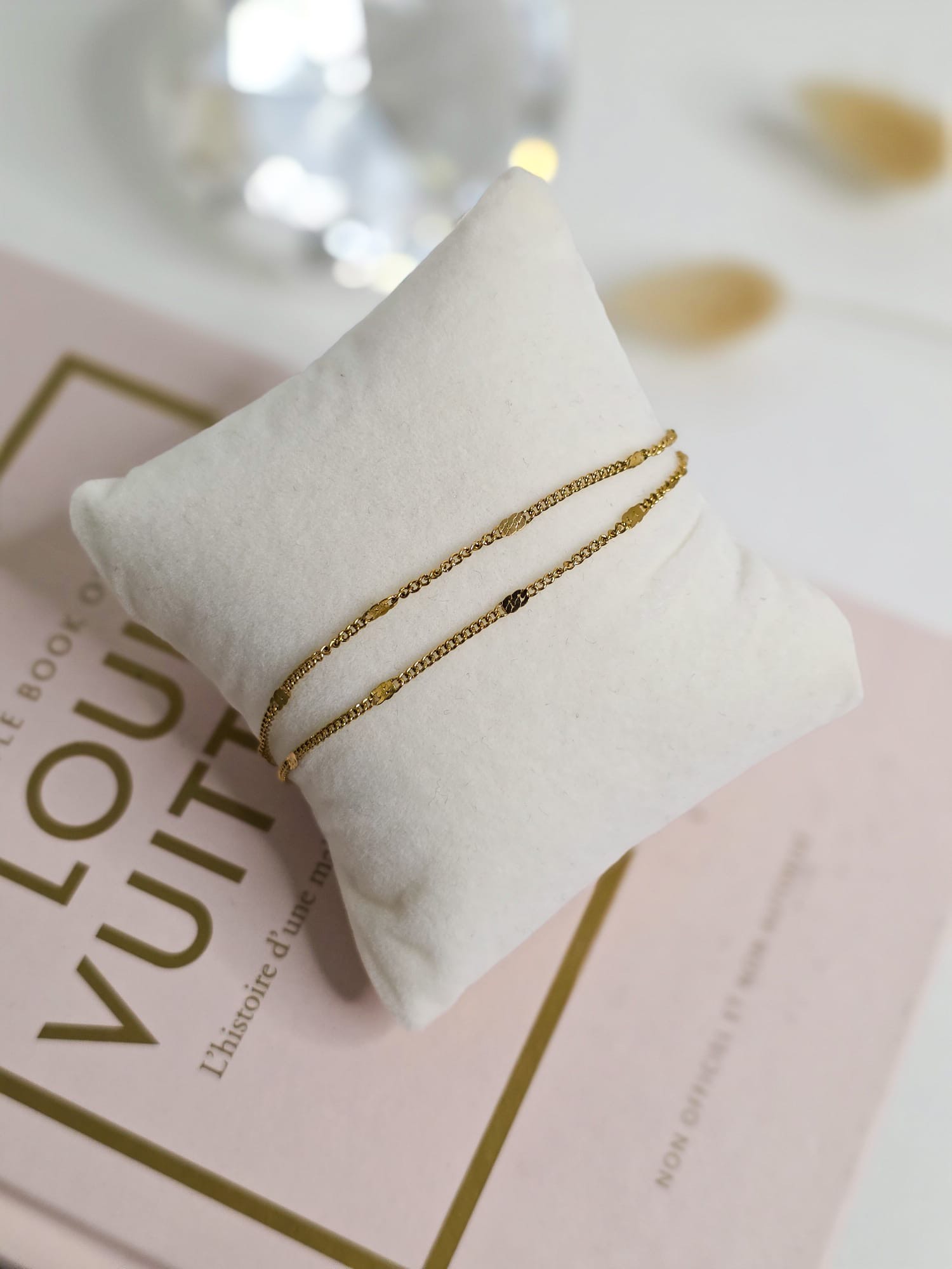 0658d877-5b32-485e-a9fd-ccb09b8eee64