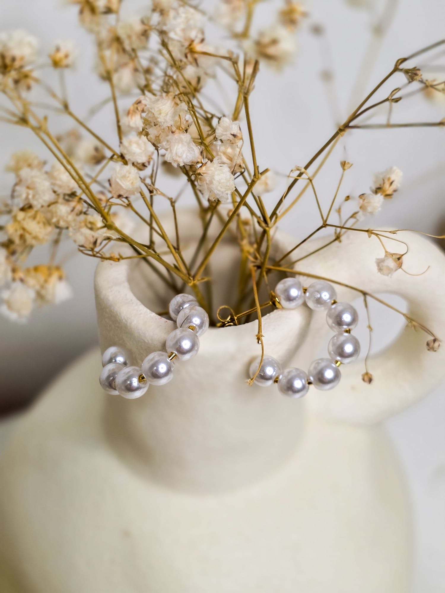 1207f0b8-4eff-4412-b506-2269b24b0c2d