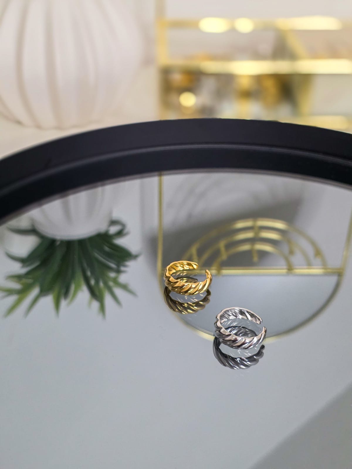 1b252bfa-eebf-4382-9a32-f653b5f6a020