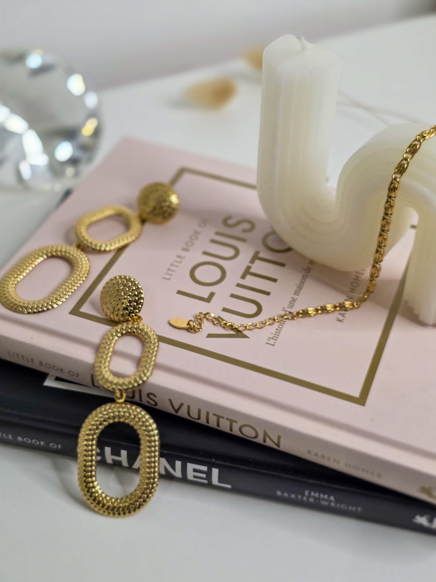 4ddd6f37-0a43-43f2-9177-0d7b747493ef