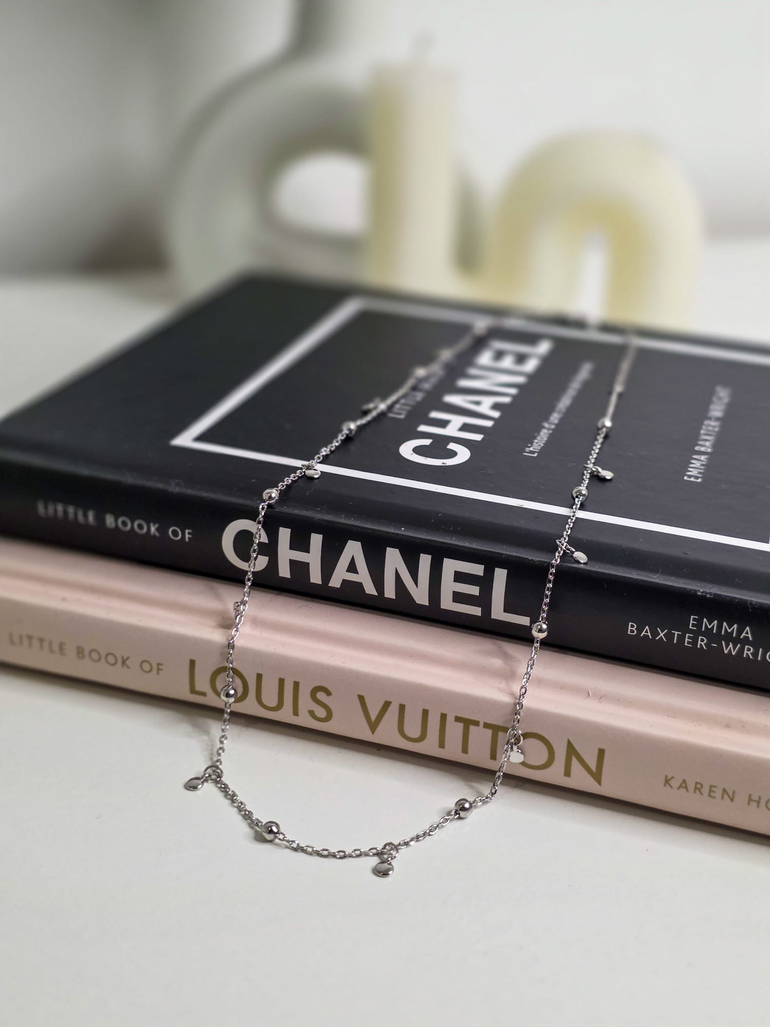 5954ea27-3f52-463b-a01b-729a494eeb41