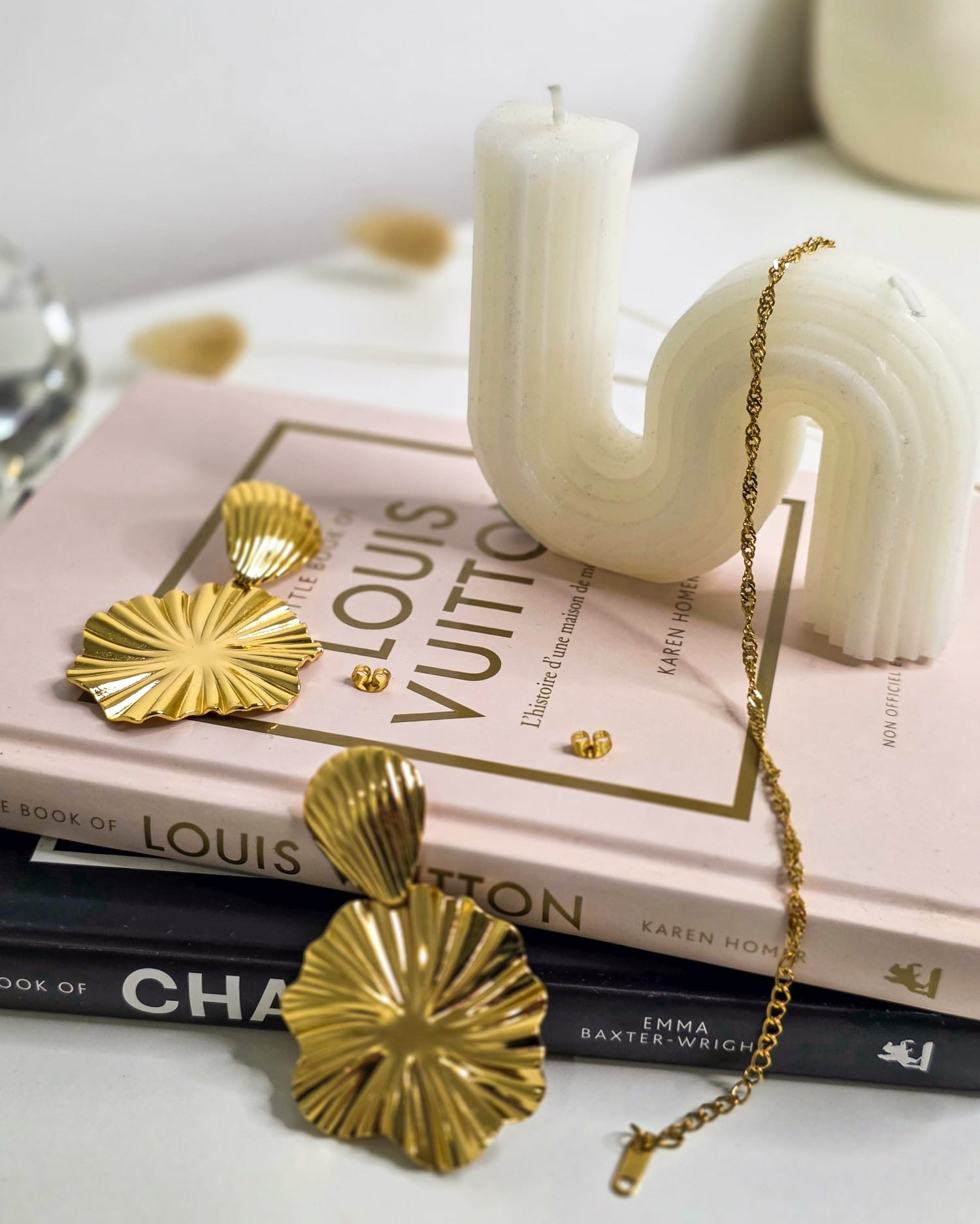 74afccbf-ba70-4d01-880d-0ed639ec42de