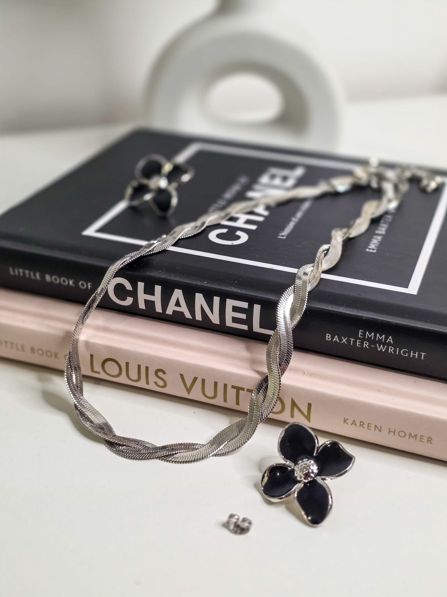 84771384-1fa9-4c63-acaf-f0d344a7cb28