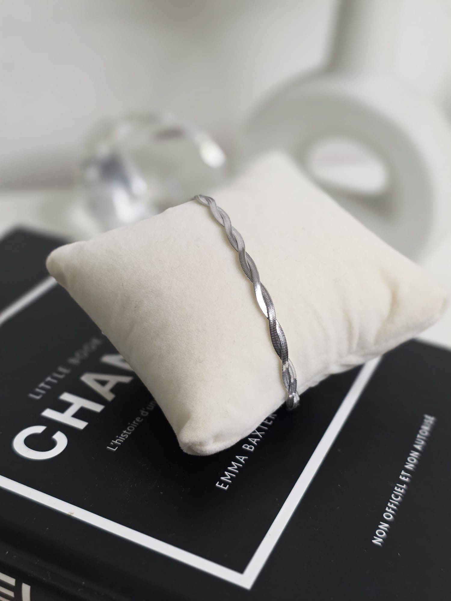 90fafb5d-1202-42b2-b9a1-b6a0cd655892