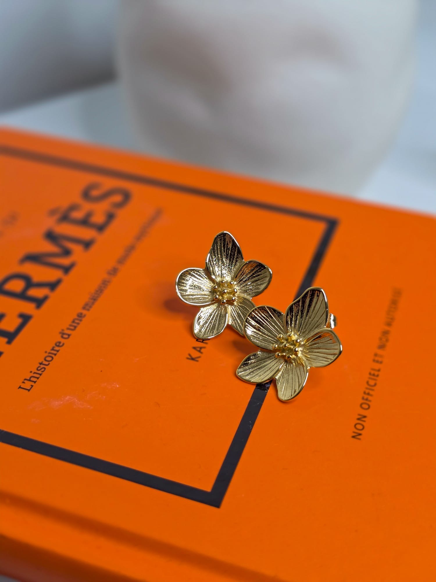 b4bdd292-6b51-4521-bb96-21d41fb8132a