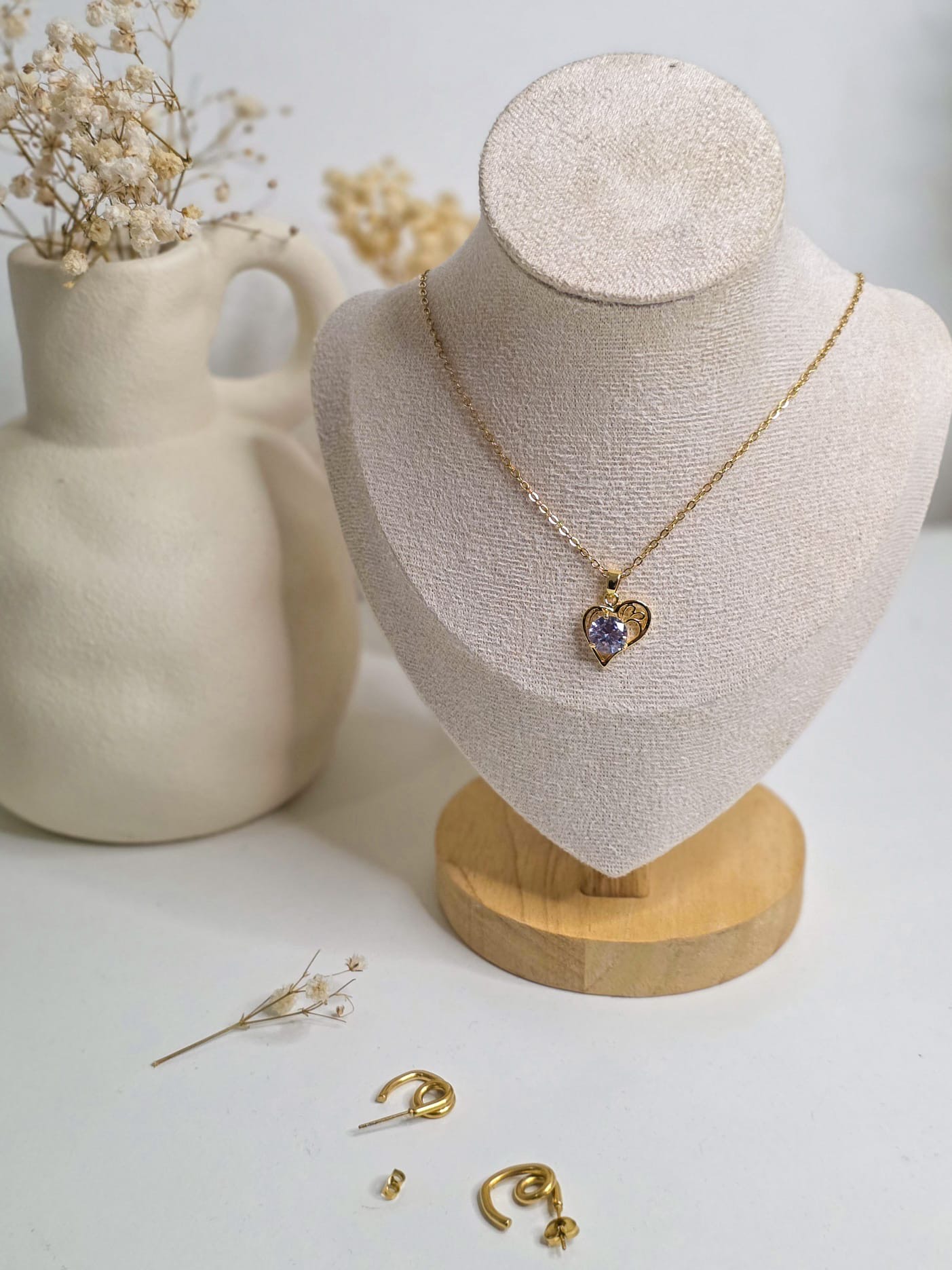 b91dcb12-93ed-4a89-b44c-864481db9cdf