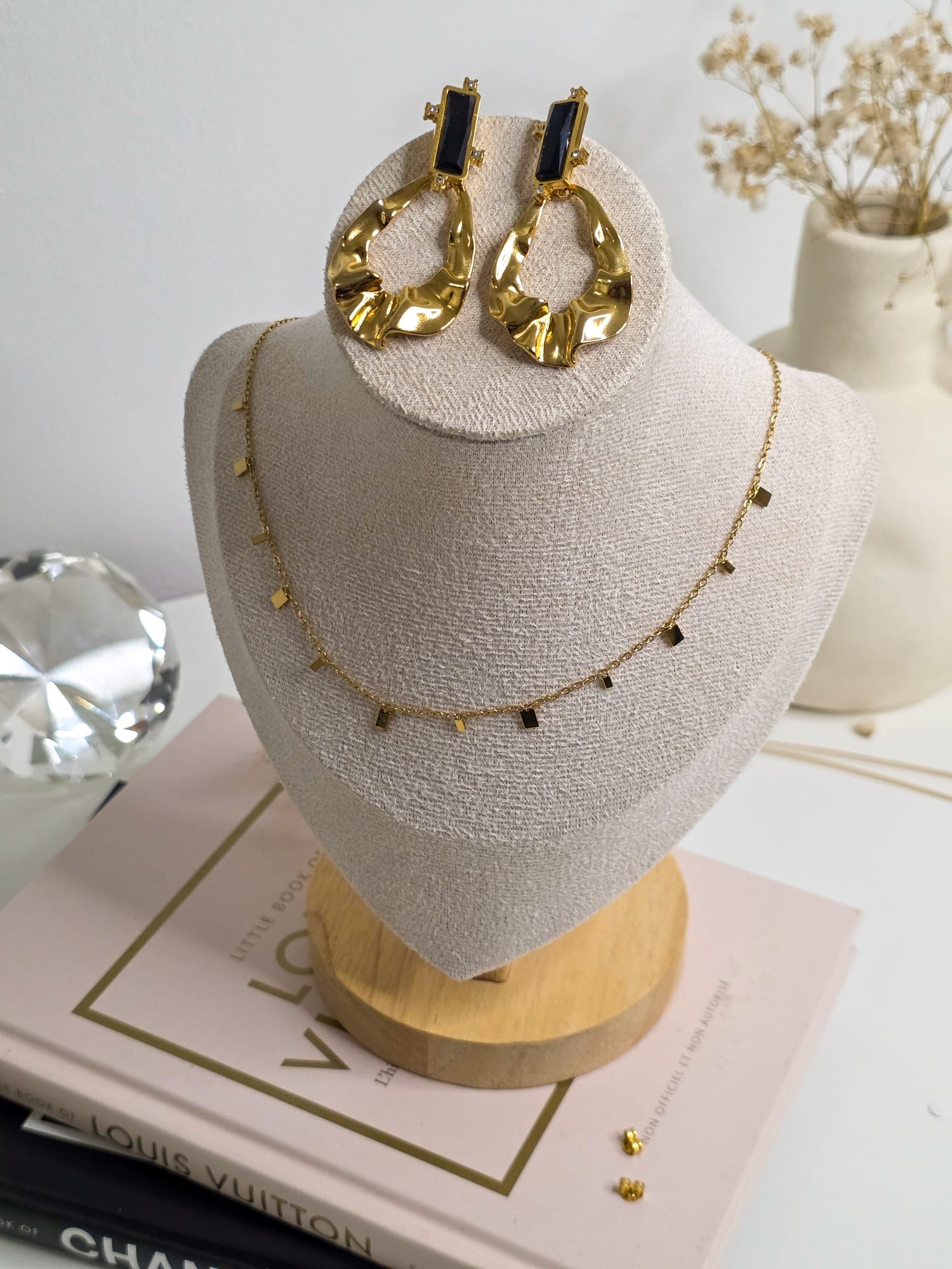 b9d246e1-601c-4ed8-a663-eb81e49dfce7