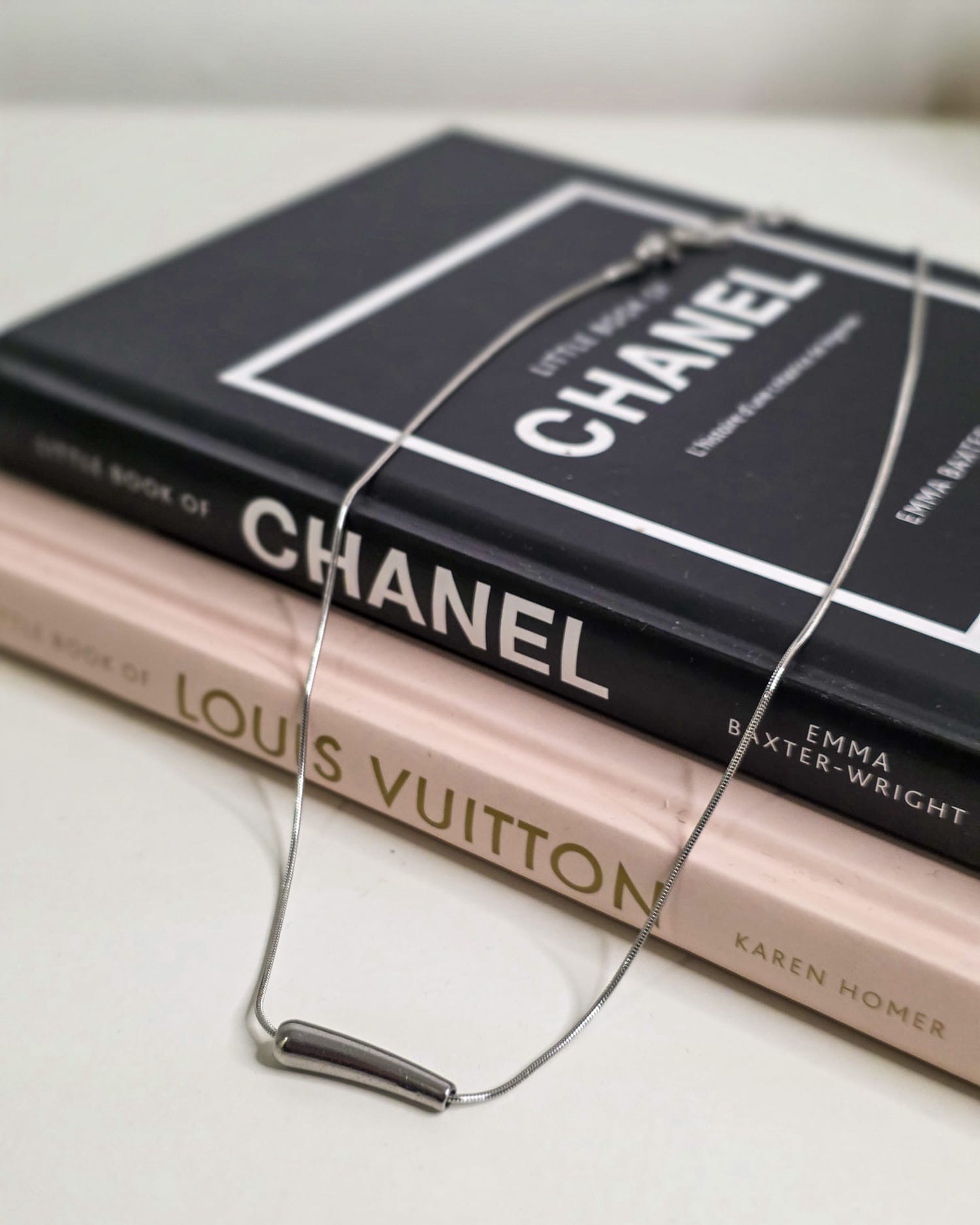 e17ea57f-ae04-4534-9cfe-7a80f9ef9bc8