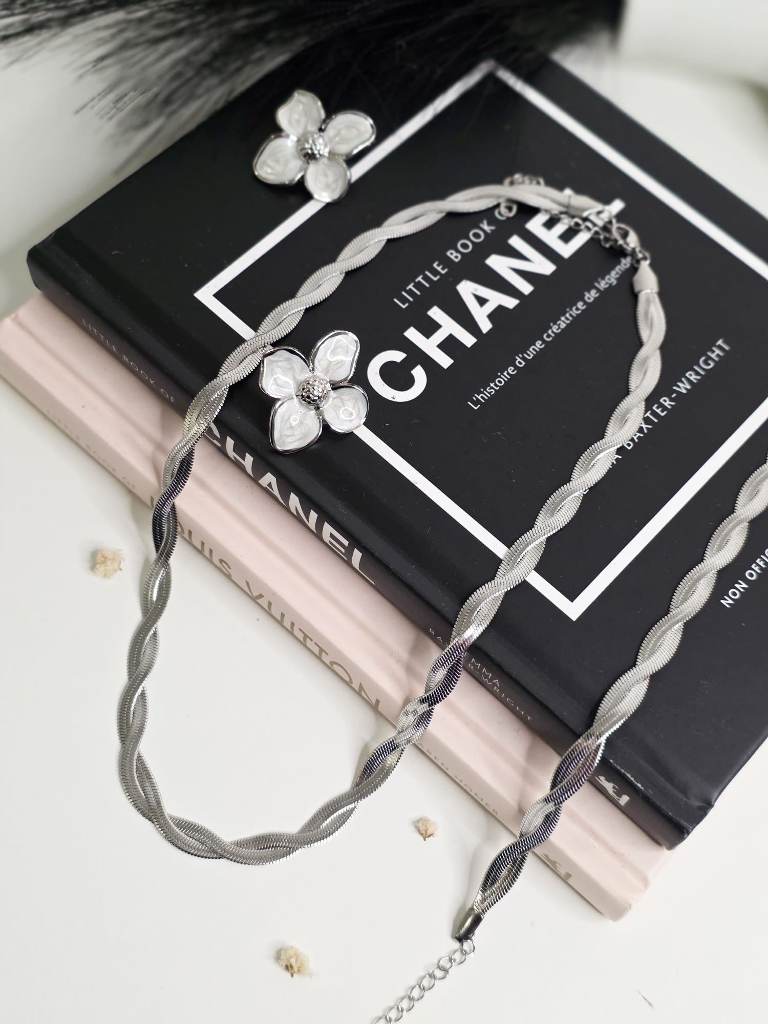 e45e99c0-3b09-495d-a7d4-d4755c4daa3b